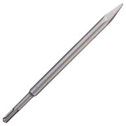 Зубило пікове Bosch SDS-Plus ECO, 250 мм (2608578516)