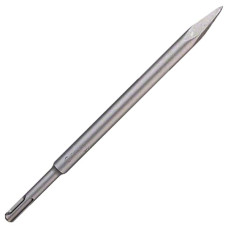 Зубило пікове Bosch SDS-Plus ECO, 250 мм (2608578516)