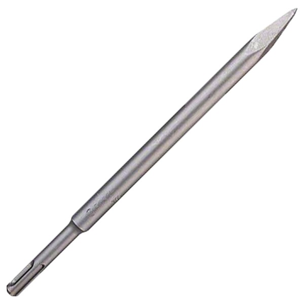 Зубило пікове Bosch SDS-Plus ECO, 250 мм (2608578516)
