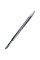 Зубило пікове Bosch SDS-Plus ECO, 250 мм, 10 шт (2608578517)