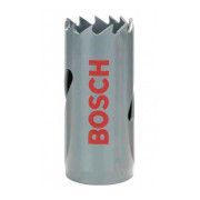 Коронка Bosch HSS-Bimetall, 21 мм, 13/16ʺ (2608584103)