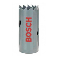 Коронка Bosch HSS-Bimetall, 21 мм, 13/16ʺ (2608584103)
