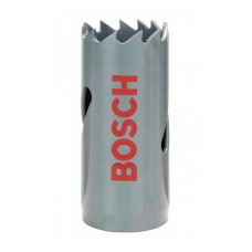 Коронка Bosch HSS-Bimetall, 21 мм, 13/16ʺ (2608584103)