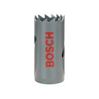 Коронка Bosch HSS-Bimetall, 27 мм, 1 1/16ʺ (2608584106)