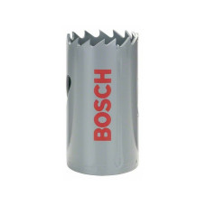 Коронка Bosch HSS-Bimetall, 30 мм, 1 3/16ʺ (2608584108)