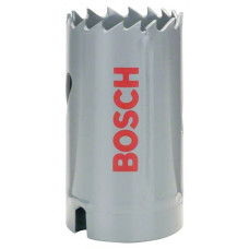 Коронка Bosch HSS-Bimetall, 32 мм, 1 1/4ʺ (2608584109)