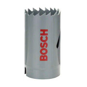Коронка Bosch HSS-Bimetall, 35 мм, 1 3/8ʺ (2608584110)