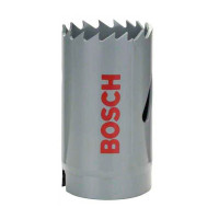 Коронка Bosch HSS-Bimetall, 35 мм, 1 3/8ʺ (2608584110)