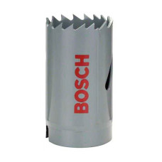 Коронка Bosch HSS-Bimetall, 35 мм, 1 3/8ʺ (2608584110)
