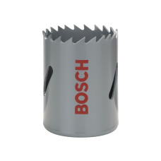 Коронка Bosch HSS-Bimetall, 38 мм, 1 1/2ʺ (2608584111)