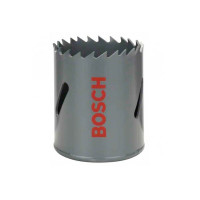 Коронка Bosch HSS-Bimetall, 44 мм, 1 3/4ʺ (2608584114)