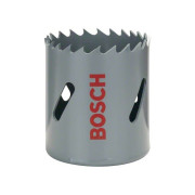 Коронка Bosch HSS-Bimetall, 46 мм, 1 13/16ʺ (2608584115)