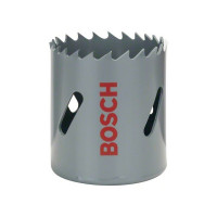 Коронка Bosch HSS-Bimetall, 46 мм, 1 13/16ʺ (2608584115)