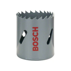 Коронка Bosch HSS-Bimetall, 46 мм, 1 13/16ʺ (2608584115)