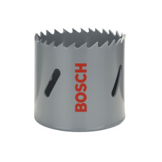 Коронка Bosch HSS-Bimetall, 54 мм, 2 1/8ʺ (2608584118)
