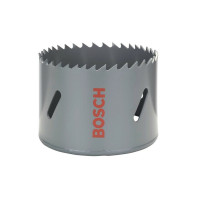 Коронка Bosch HSS-Bimetall, 60 мм, 2 3/8ʺ (2608584120)