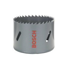 Коронка Bosch HSS-Bimetall, 60 мм, 2 3/8ʺ (2608584120)