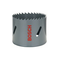 Коронка Bosch HSS-Bimetall, 64 мм, 2 1/2ʺ (2608584121)