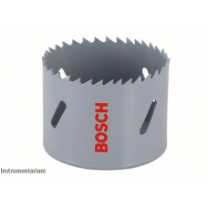 Коронка Bosch HSS-Bimetall, 65 мм, 2 9/16ʺ (2608584122)