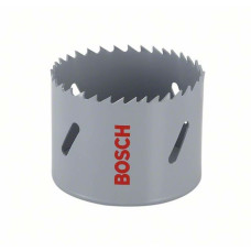 Коронка Bosch HSS-Bimetall, 70 мм, 2 3/4ʺ (2608584124)