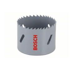 Коронка Bosch HSS-Bimetall, 83 мм, 3 1/4ʺ (2608584127)