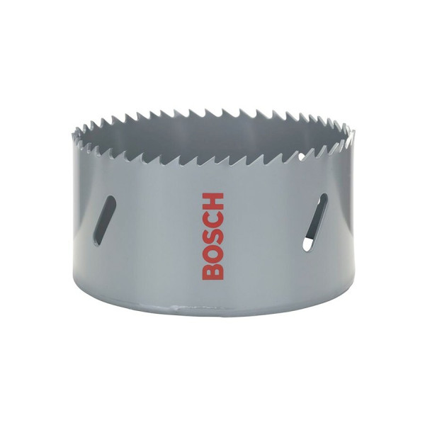 Коронка Bosch HSS-Bimetall, 95 мм, 3 3/4ʺ (2608584130)