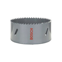 Коронка Bosch HSS-Bimetall, 105 мм, 4 1/8ʺ (2608584132)