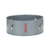 Коронка Bosch HSS-Bimetall, 108 мм, 4 1/4ʺ (2608584135)