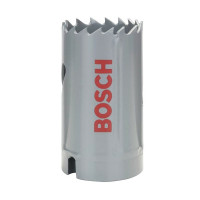 Коронка Bosch HSS-Bimetall, 24 мм, 15/16ʺ (2608584141)