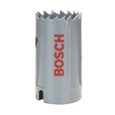 Коронка Bosch HSS-Bimetall, 24 мм, 15/16ʺ (2608584141)
