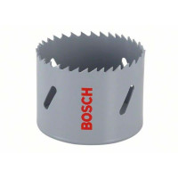 Коронка Bosch HSS-Bimetall, 67 мм, 2 5/8ʺ (2608584144)