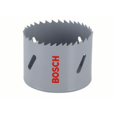 Коронка Bosch HSS-Bimetall, 67 мм, 2 5/8ʺ (2608584144)
