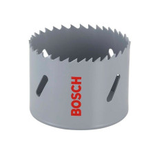 Коронка Bosch HSS-Bimetall, 73 мм, 2 7/8ʺ (2608584145)