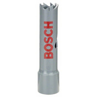 Коронка Bosch HSS-Bimetall, 14 мм, 9/16ʺ (2608584147)