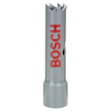 Коронка Bosch HSS-Bimetall, 14 мм, 9/16ʺ (2608584147)