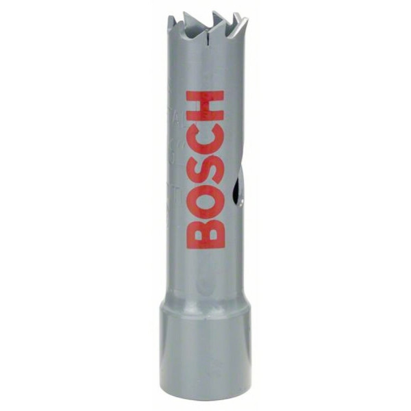 Коронка Bosch HSS-Bimetall, 14 мм, 9/16ʺ (2608584147)