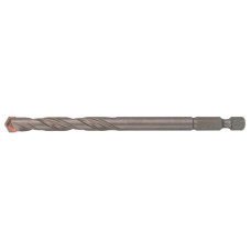 Центруюче свердло Bosch MultiConstruction, 7.15x80x120 мм (2608584777)