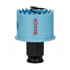 Коронка по металу Bosch Sheet Metal 38 мм (2608584791)