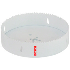 Коронка Bosch Progressor for Wood and Metal, 177 мм (2608584841)