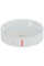 Коронка Bosch Progressor for Wood and Metal, 177 мм (2608584841)