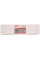 Коронка Bosch Progressor for Wood and Metal, 177 мм (2608584841)