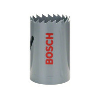 Коронка Bosch HSS-Bimetall, 37 мм, 1 7/16ʺ (2608584846)