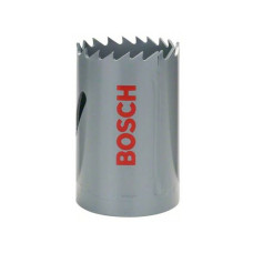 Коронка Bosch HSS-Bimetall, 37 мм, 1 7/16ʺ (2608584846)