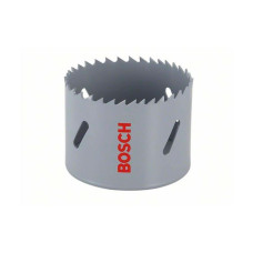 Коронка Bosch HSS-Bimetall, 56 мм, 2 3/16ʺ (2608584848)