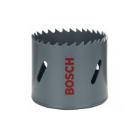 Коронка Bosch HSS-Bimetall, 59 мм, 2 5/16ʺ (2608584849)