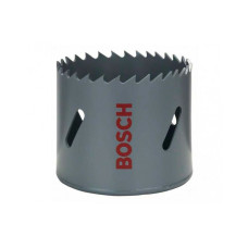 Коронка Bosch HSS-Bimetall, 59 мм, 2 5/16ʺ (2608584849)