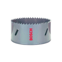 Коронка Bosch HSS-Bimetall, 111 мм, 4 3/8ʺ (2608584852)