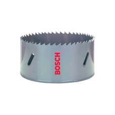 Коронка Bosch HSS-Bimetall, 111 мм, 4 3/8ʺ (2608584852)