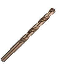 Свердло по металу Bosch HSS-Co, DIN 338, 11,5×94 мм, 1 шт (2608585868)