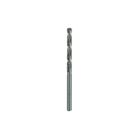 Свердла по металу Bosch HSS-G, DIN 338, 4,2×43 мм, 1 шт (2608585918)